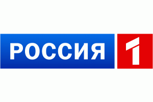 Телепрограмма канала Россия 1 в Белгороде на сегодня Россия 1
