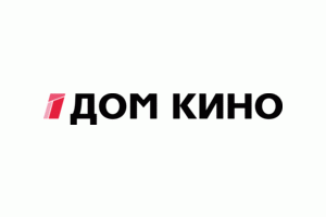 Телепрограмма канала Дом кино в Белгороде на сегодня Дом кино