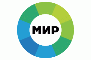 Телепрограмма канала МИР в Белгороде на сегодня МИР