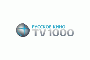 Телепрограмма канала ТВ 1000 Русское кино в Белгороде на сегодня ТВ 1000 Русское кино