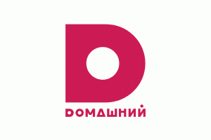 Телепрограмма канала Домашний в Белгороде на сегодня Домашний
